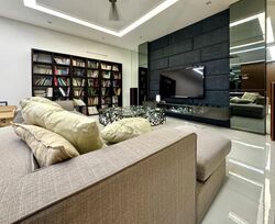 Serangoon Garden Estate (D19), Semi-Detached #496789411